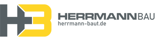 Herrmann Bau GmbH